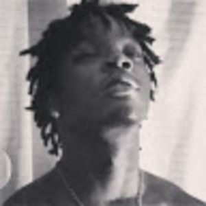 Meet your Posher, Sequan